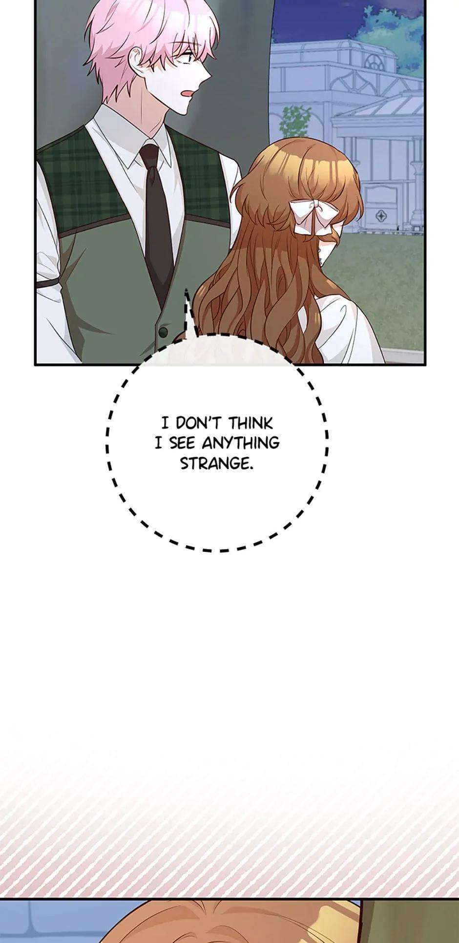Chapter 41 - Image 37