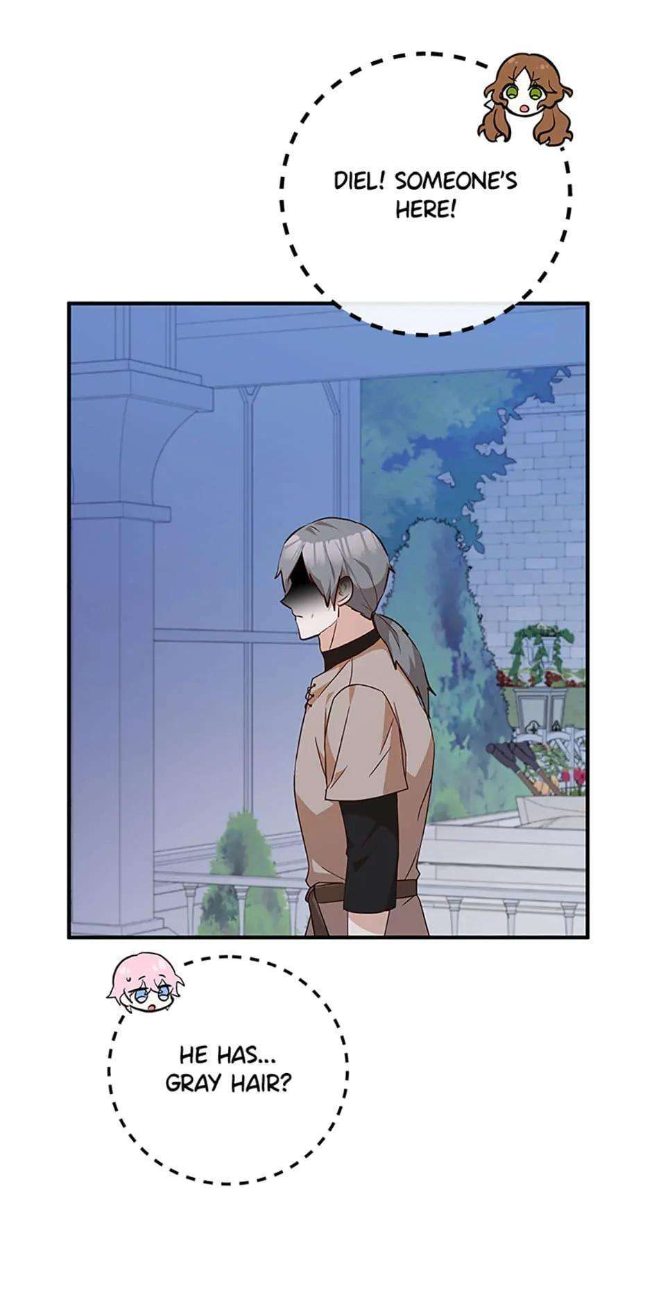 Chapter 41 - Image 39