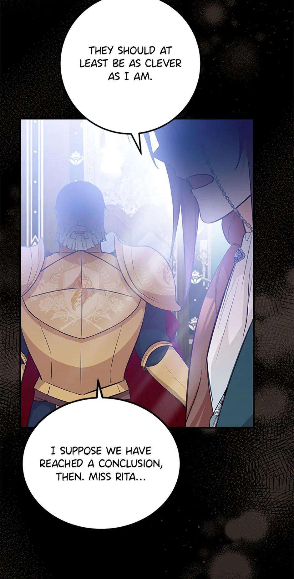 Chapter 41 - Image 4
