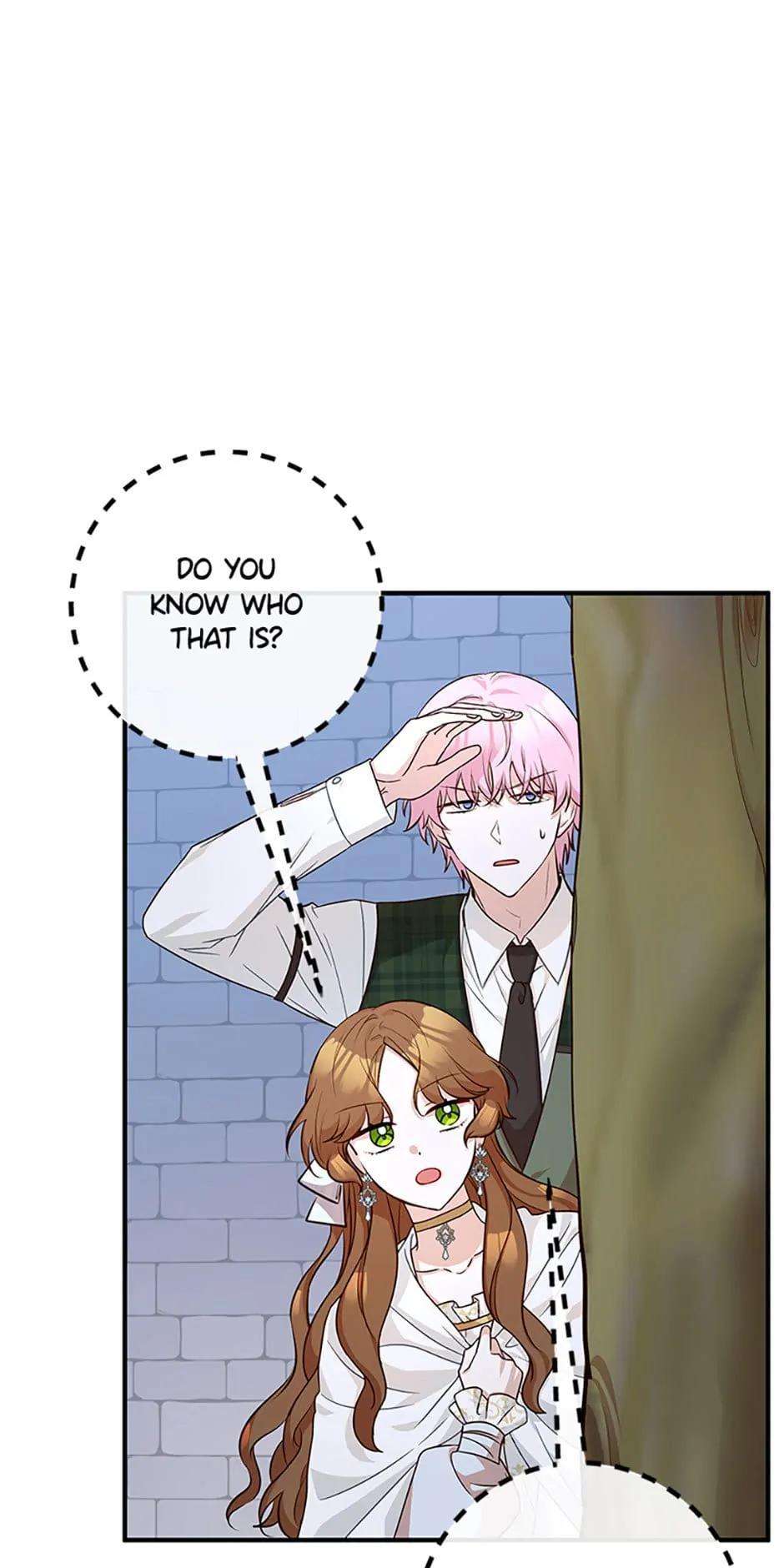 Chapter 41 - Image 40