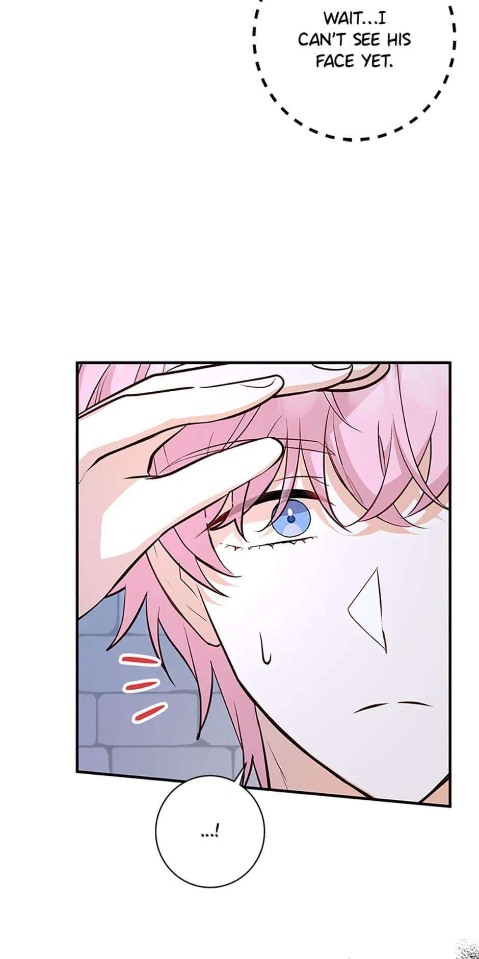 Chapter 41 - Image 41