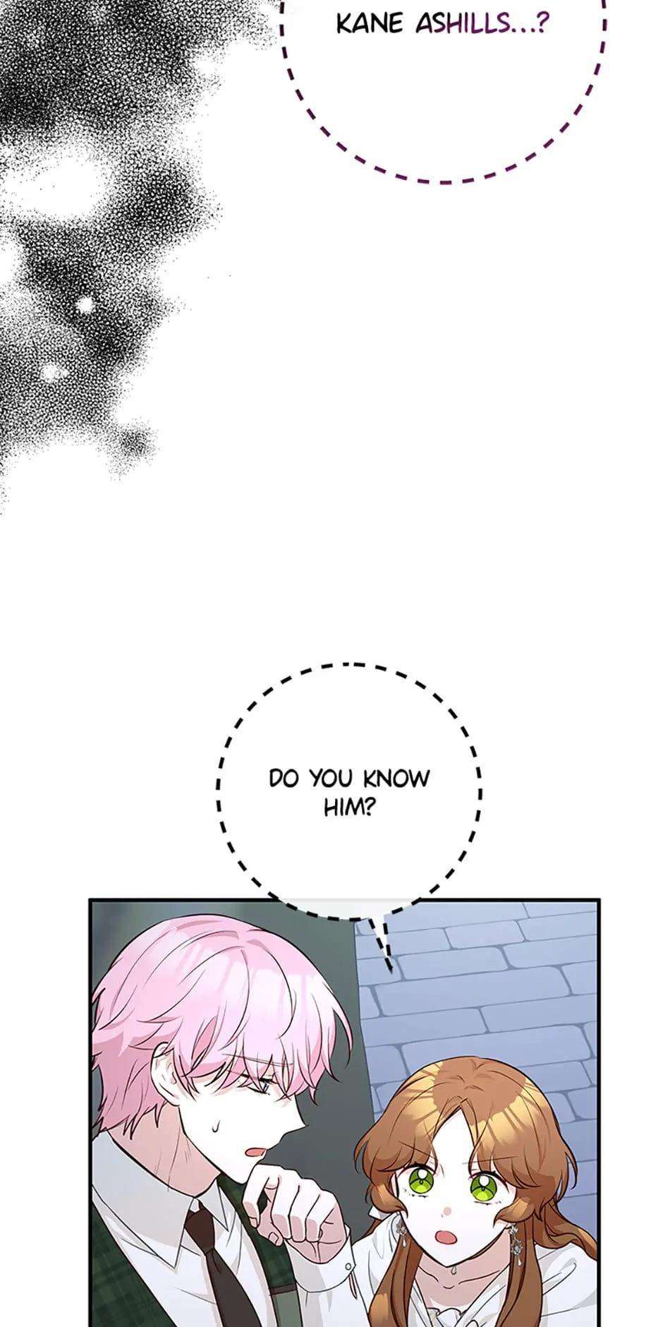 Chapter 41 - Image 43