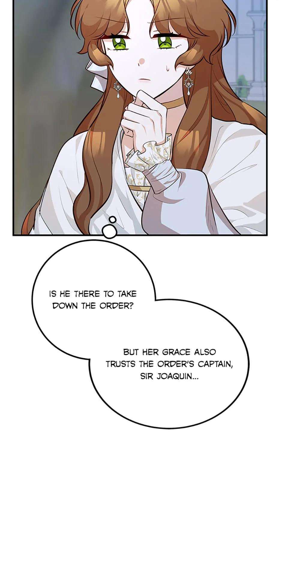Chapter 41 - Image 45