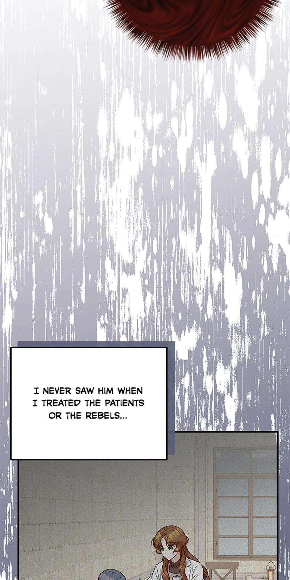 Chapter 41 - Image 47