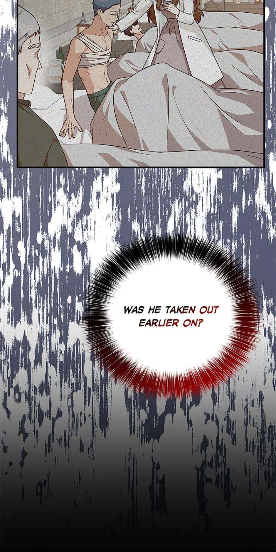 Chapter 41 - Image 48