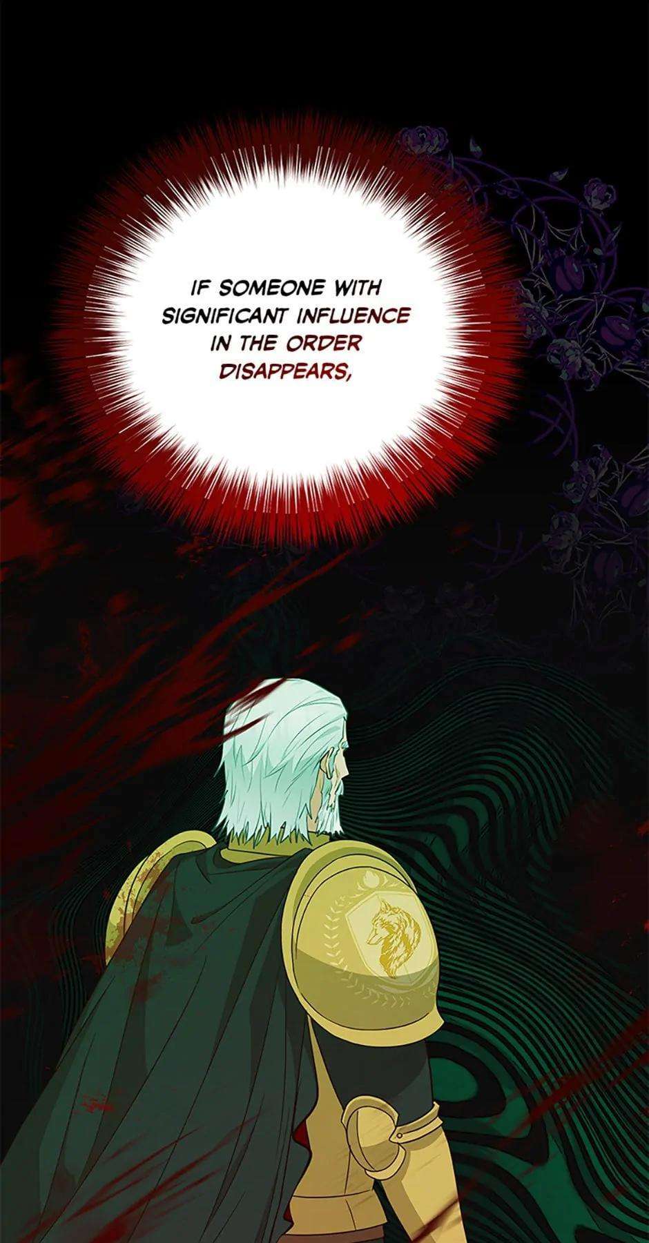 Chapter 41 - Image 49