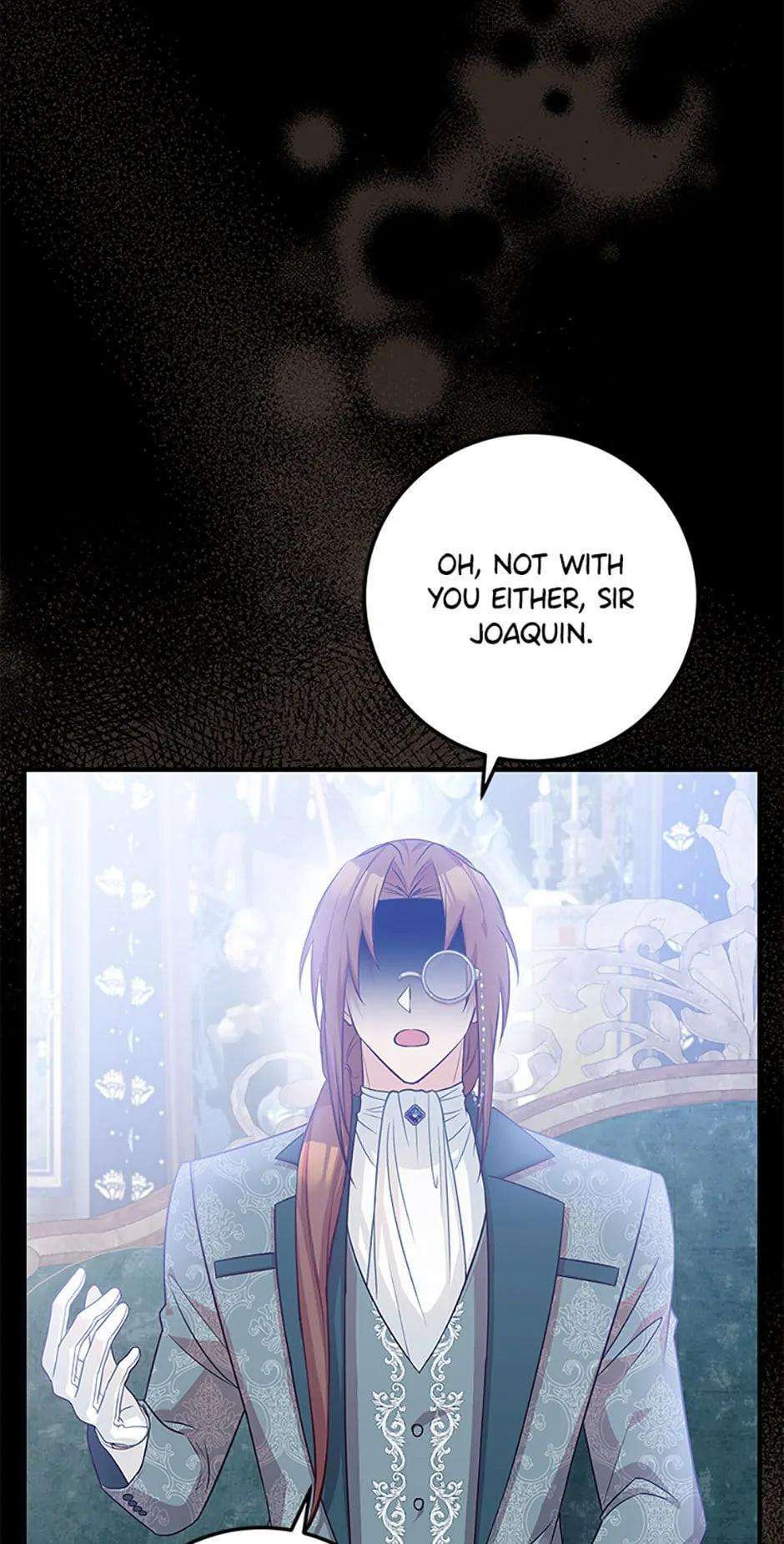 Chapter 41 - Image 5