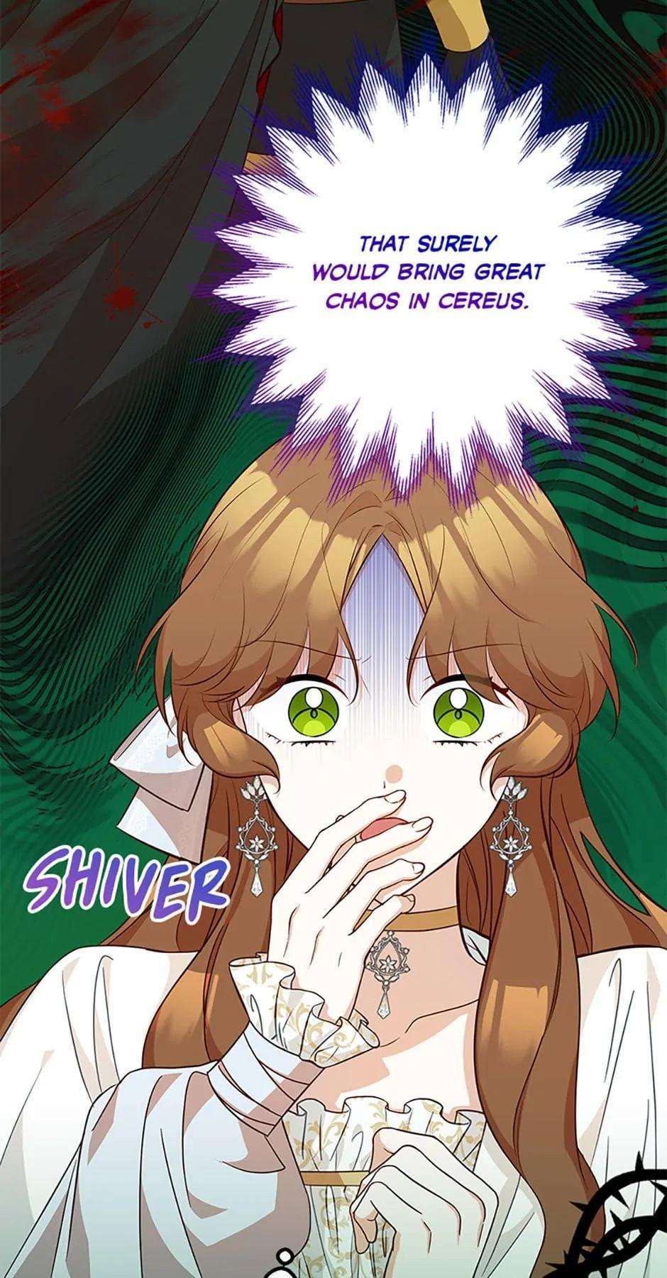 Chapter 41 - Image 50