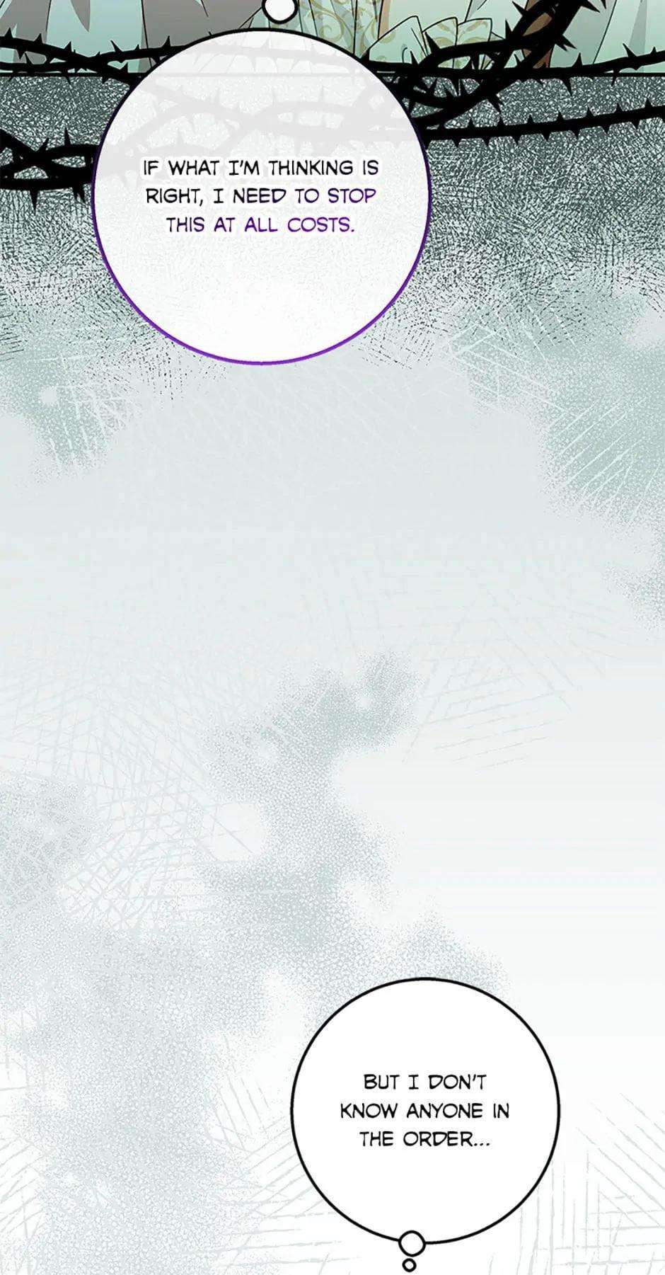 Chapter 41 - Image 51