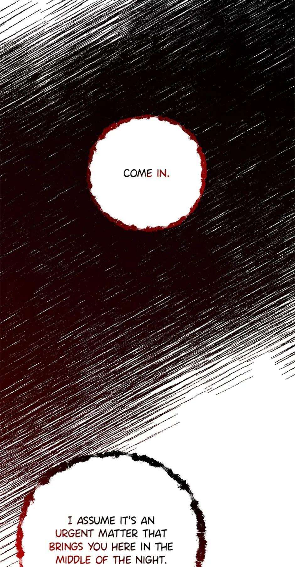 Chapter 41 - Image 56