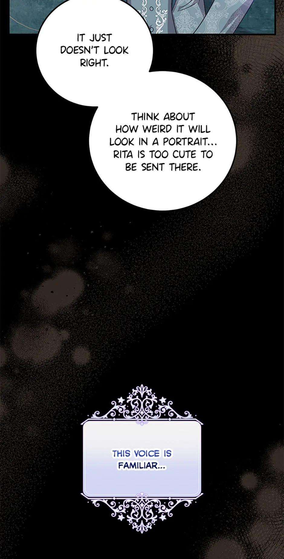 Chapter 41 - Image 6