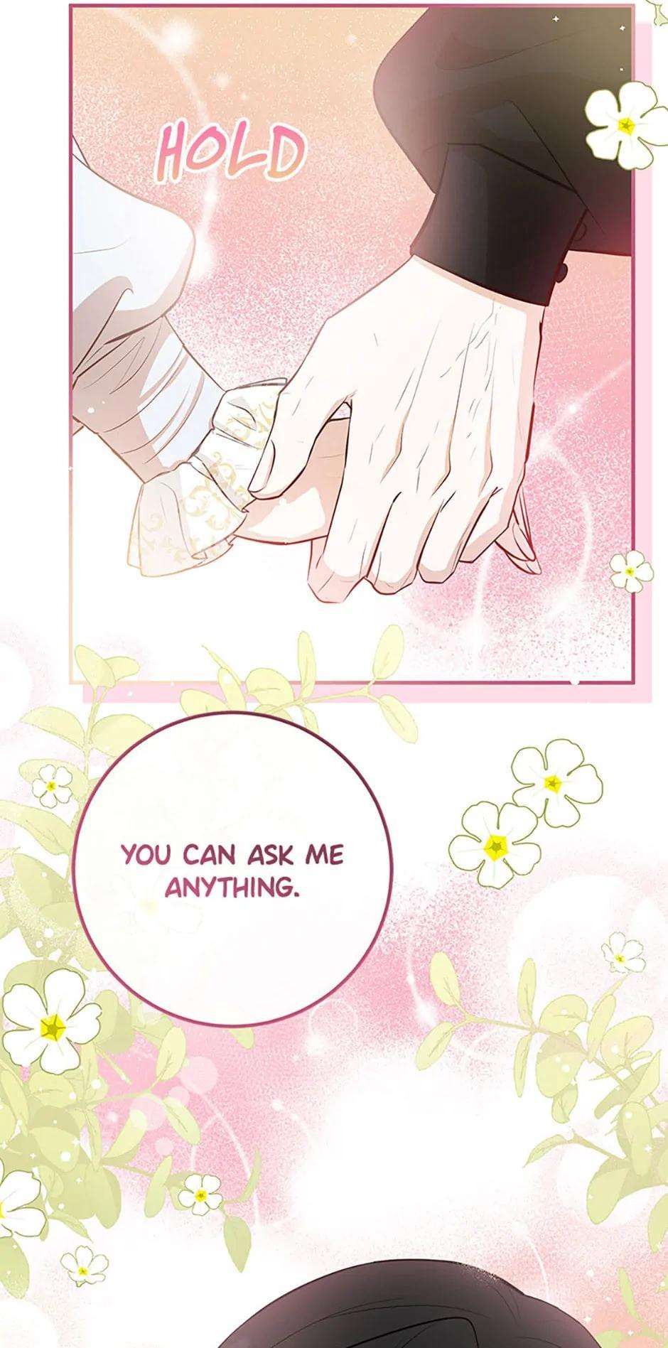 Chapter 41 - Image 62