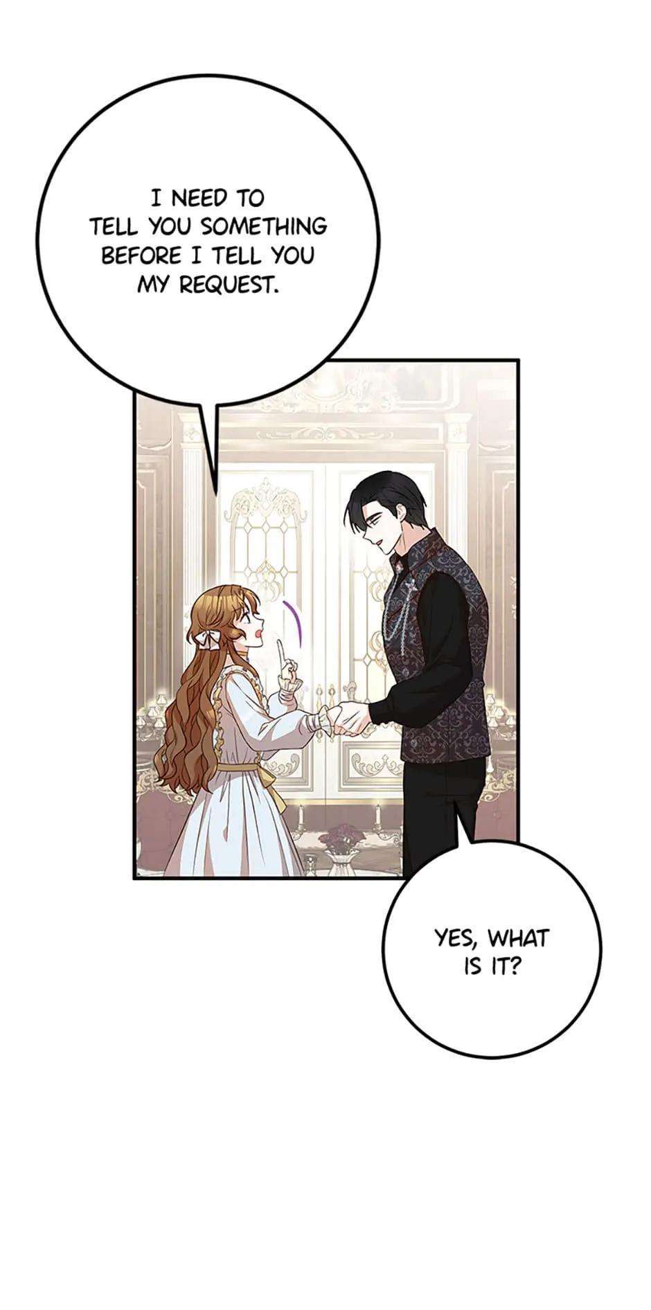 Chapter 41 - Image 66