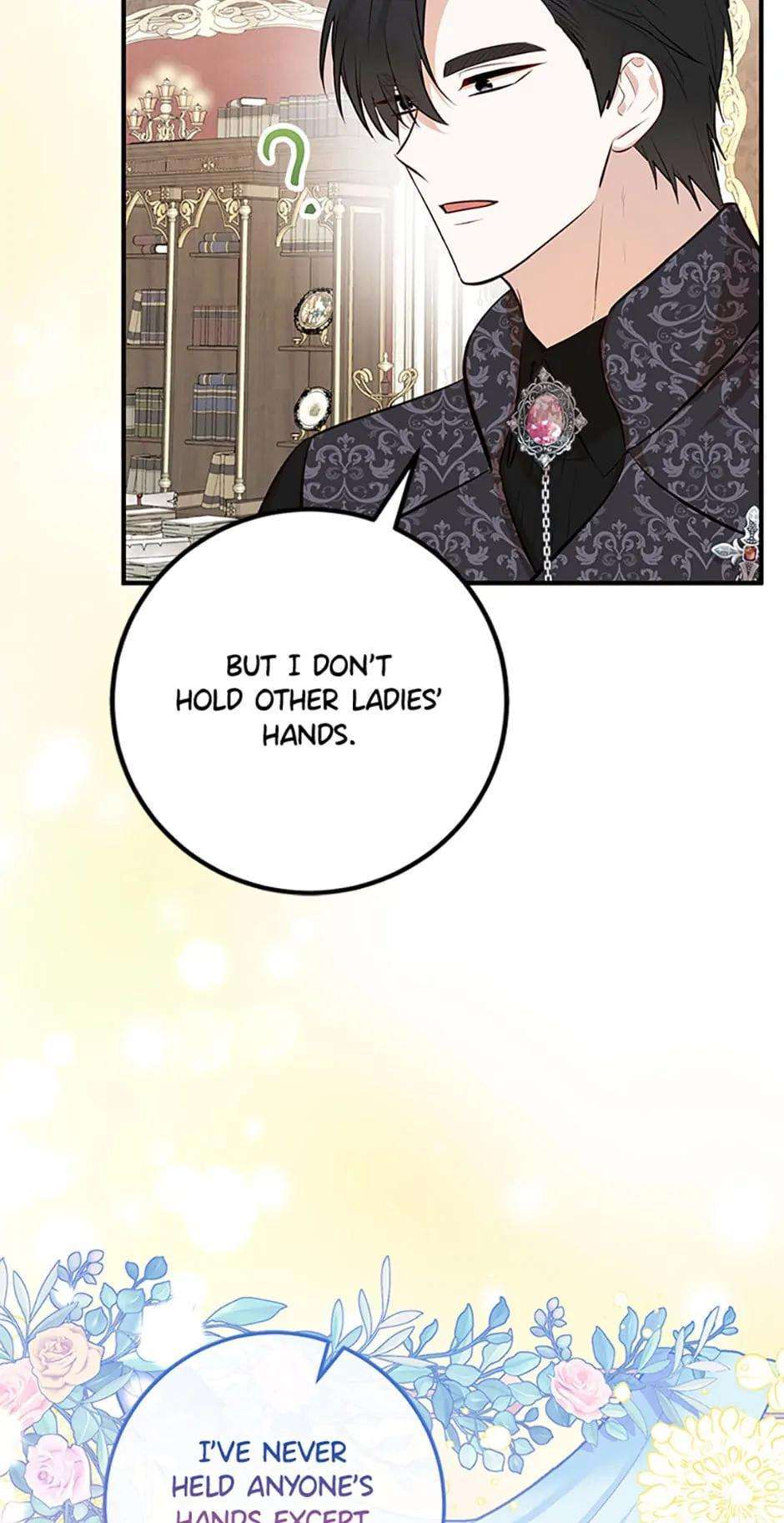 Chapter 41 - Image 68
