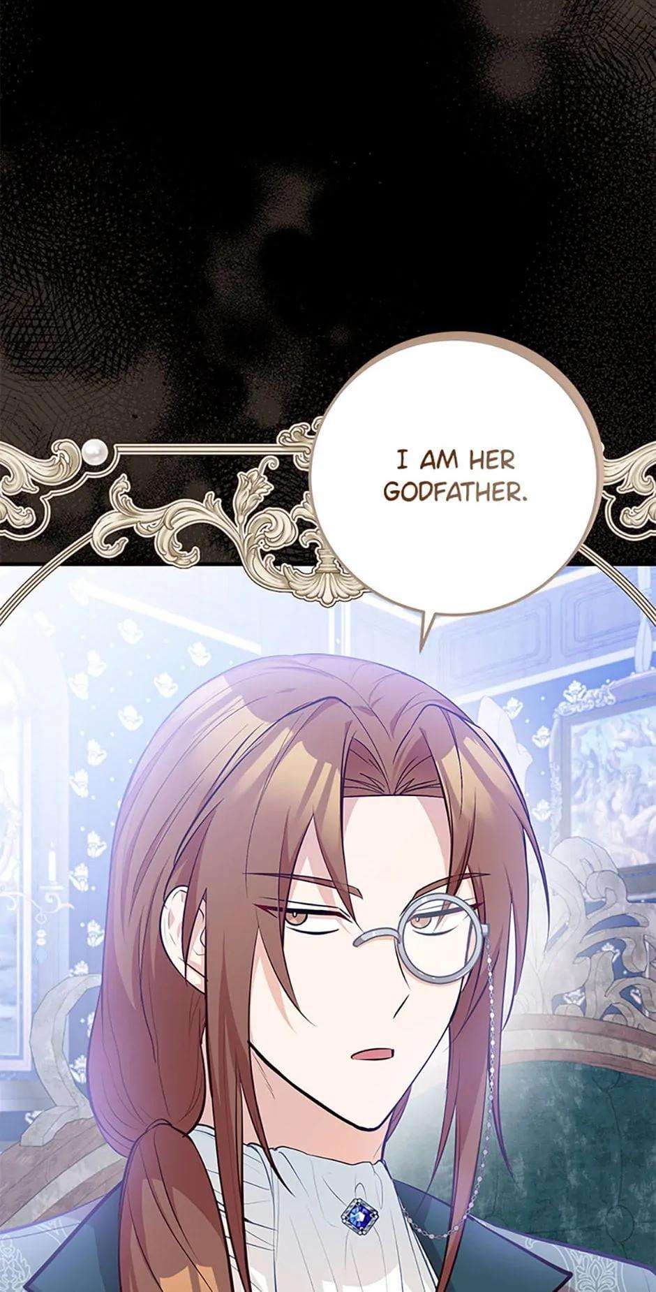 Chapter 41 - Image 7