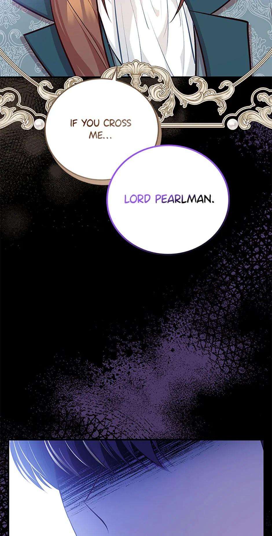 Chapter 41 - Image 8