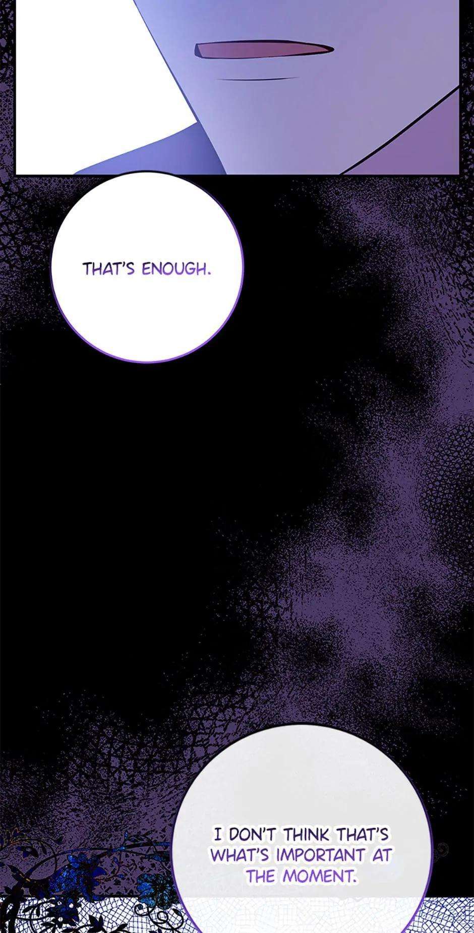 Chapter 41 - Image 9