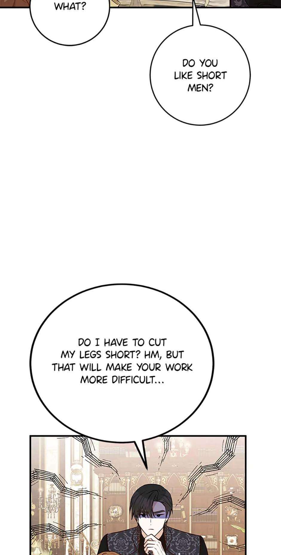 Chapter 42 - Image 10