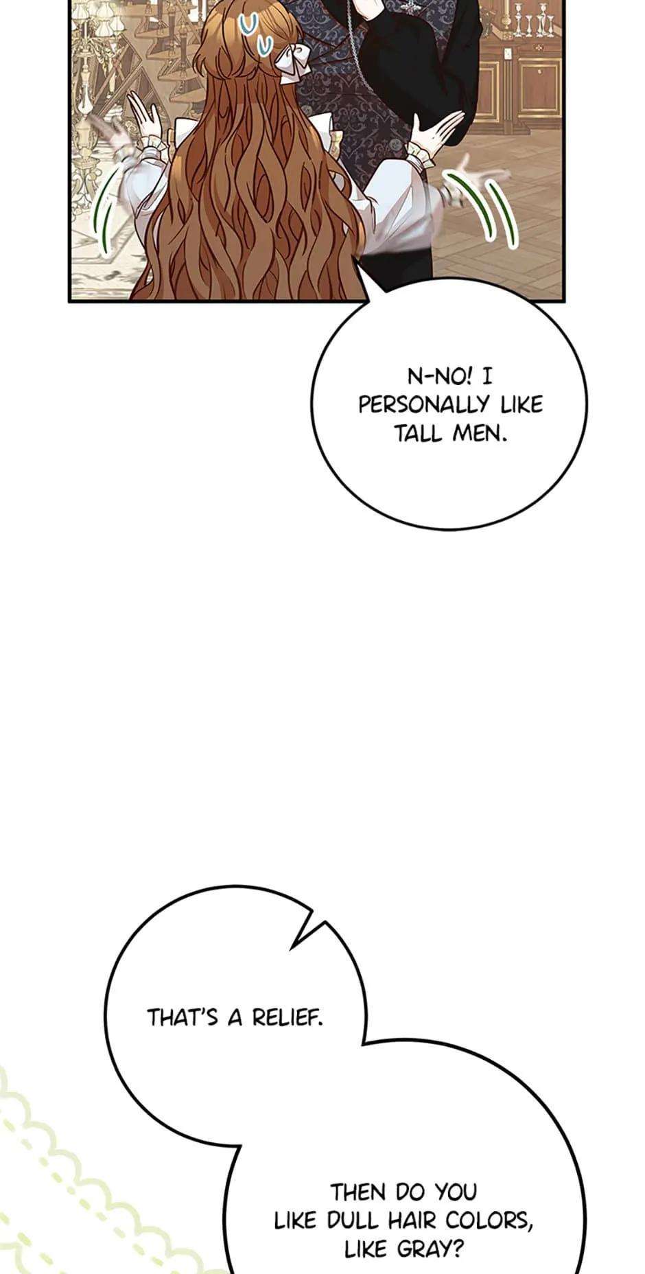 Chapter 42 - Image 11