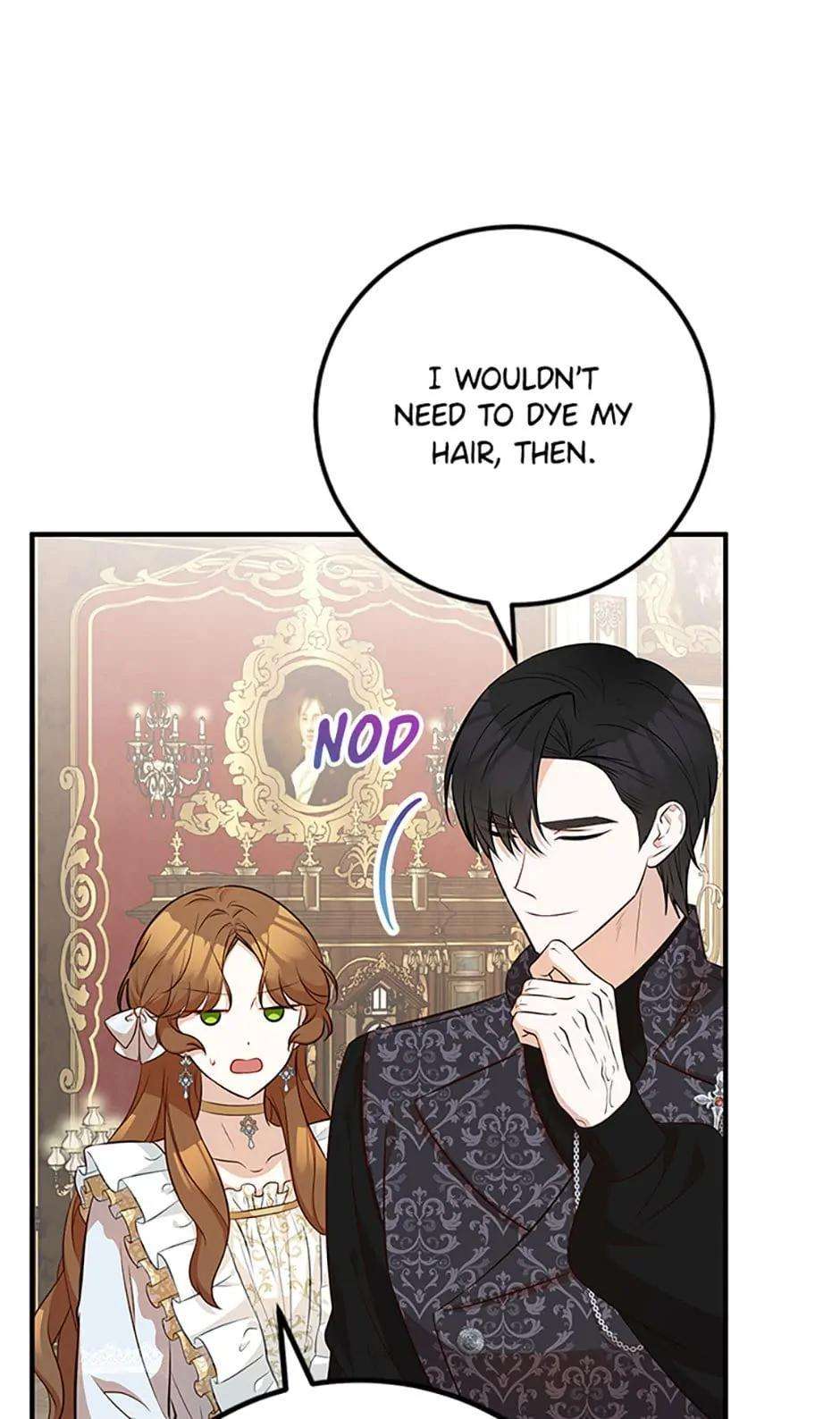 Chapter 42 - Image 13