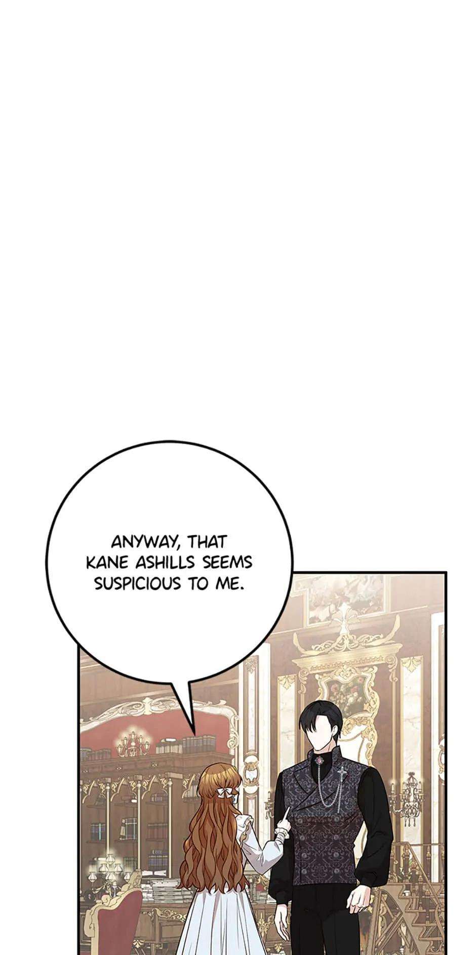 Chapter 42 - Image 16