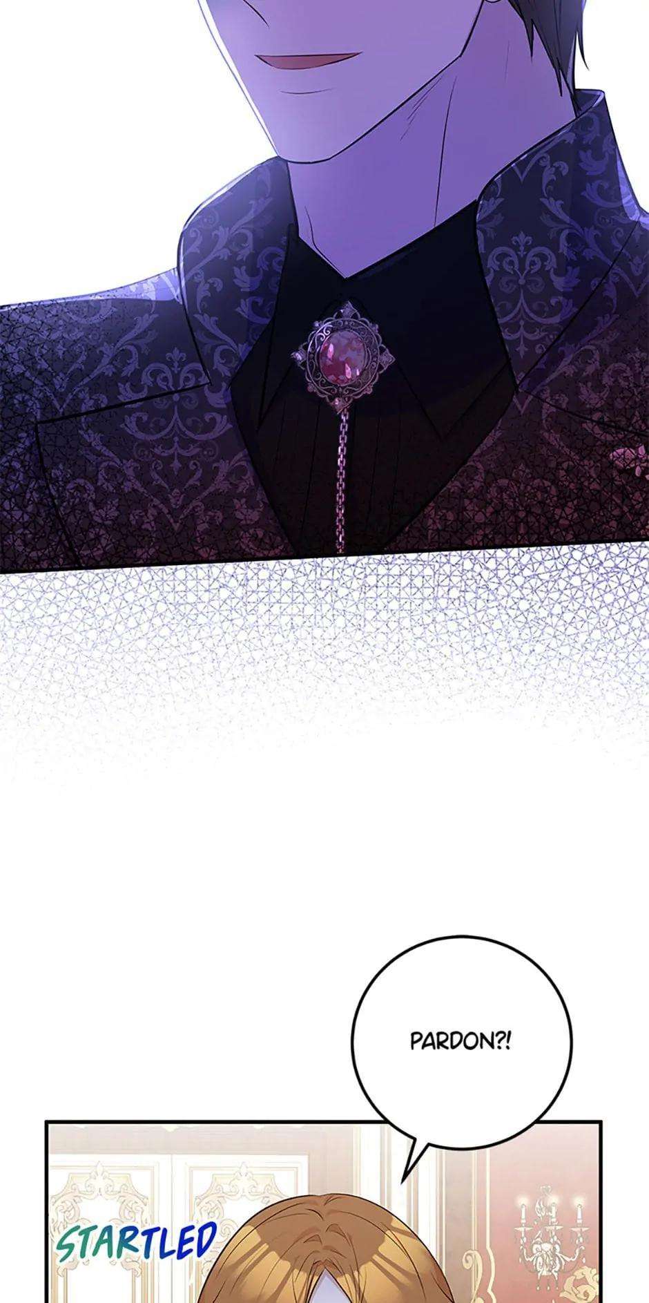 Chapter 42 - Image 18