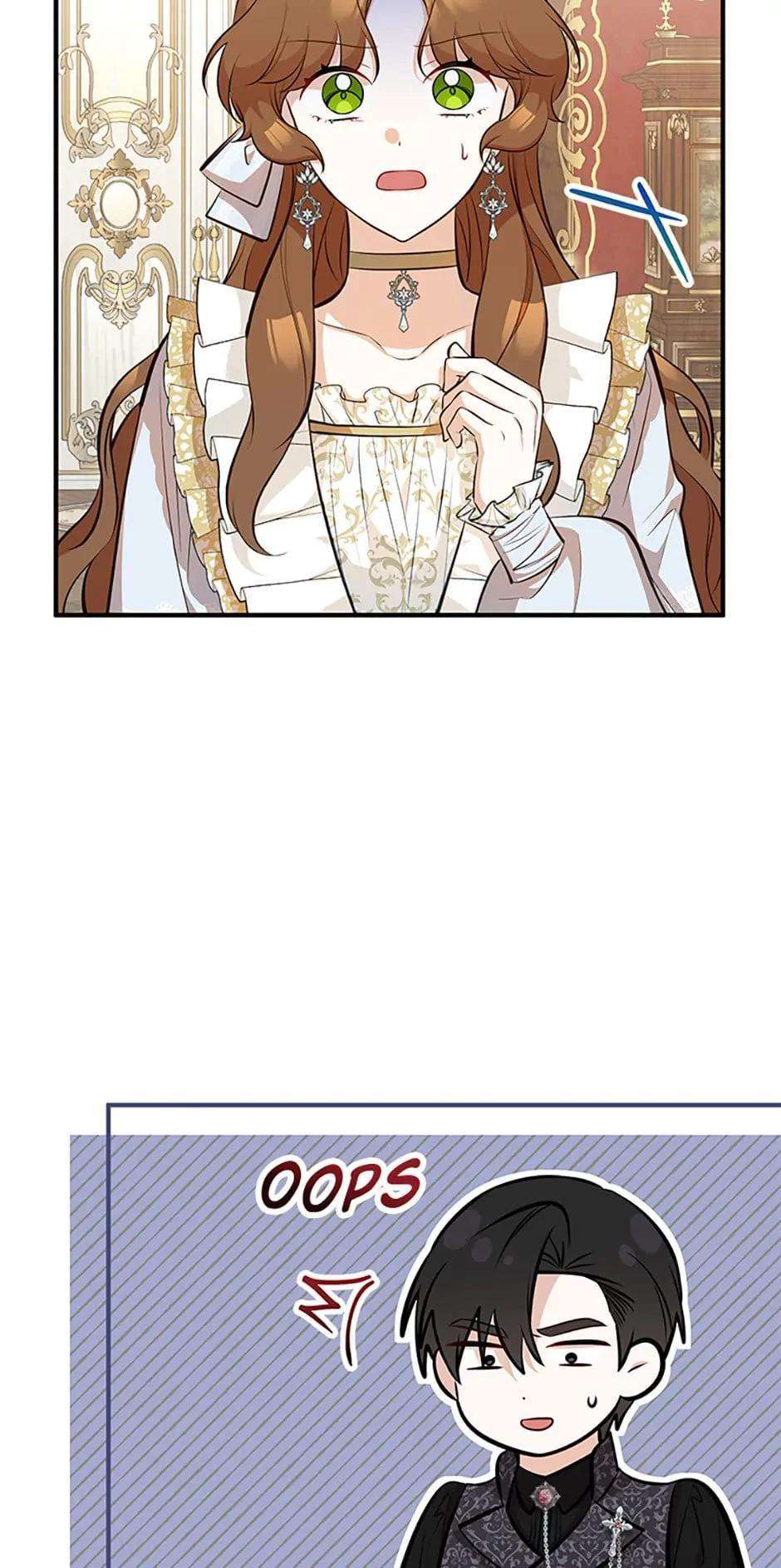 Chapter 42 - Image 19
