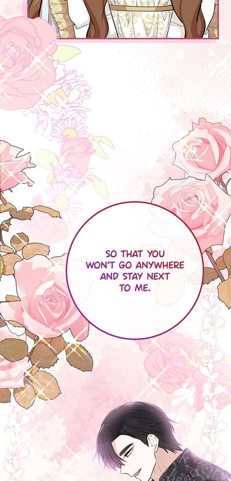 Chapter 42 - Image 2