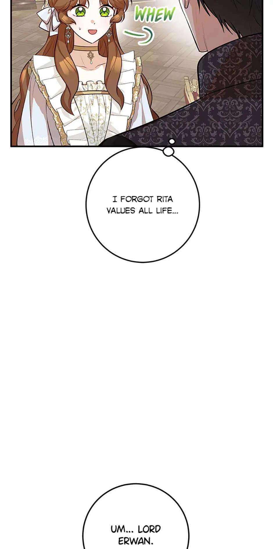 Chapter 42 - Image 21