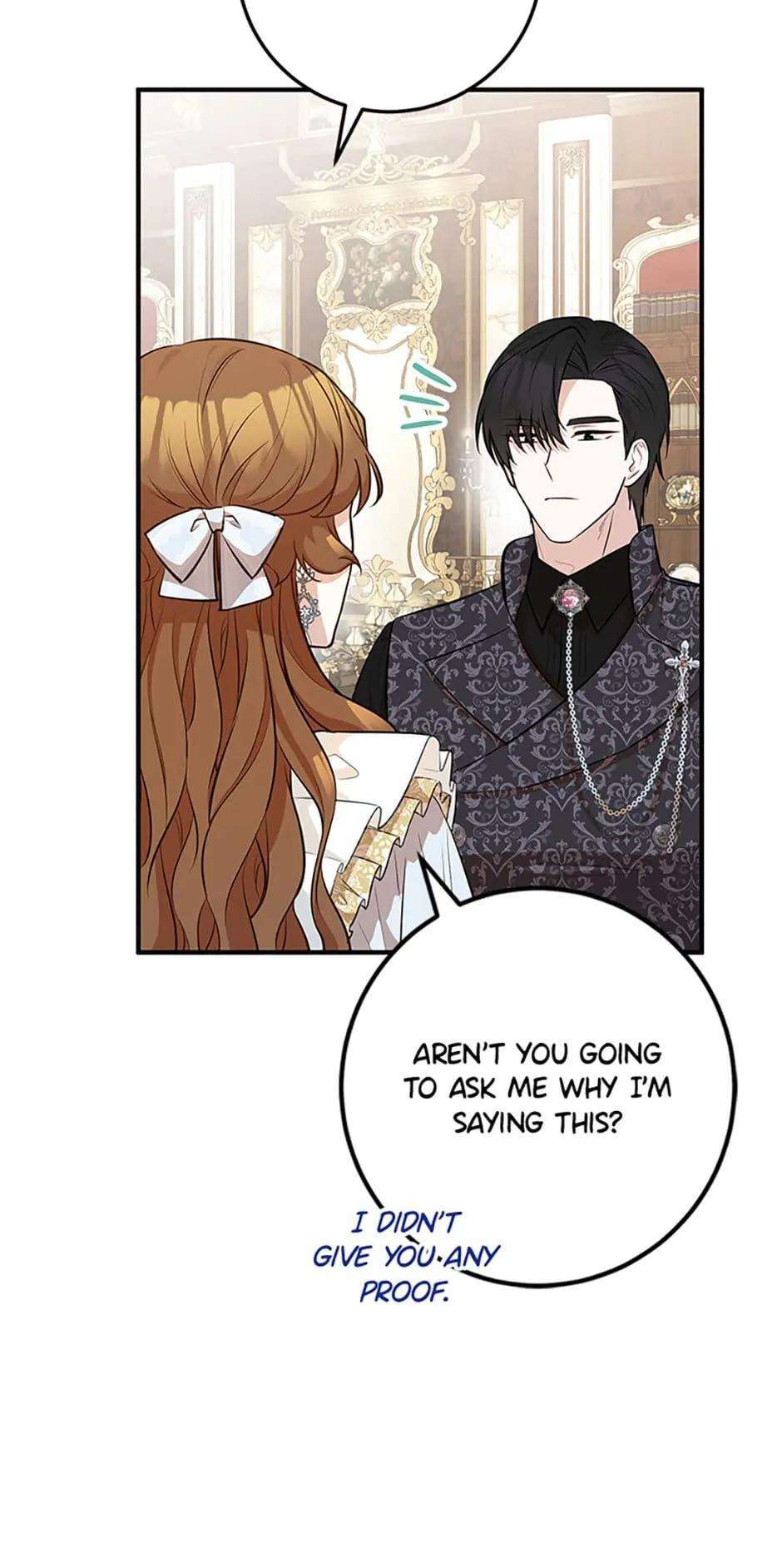 Chapter 42 - Image 22