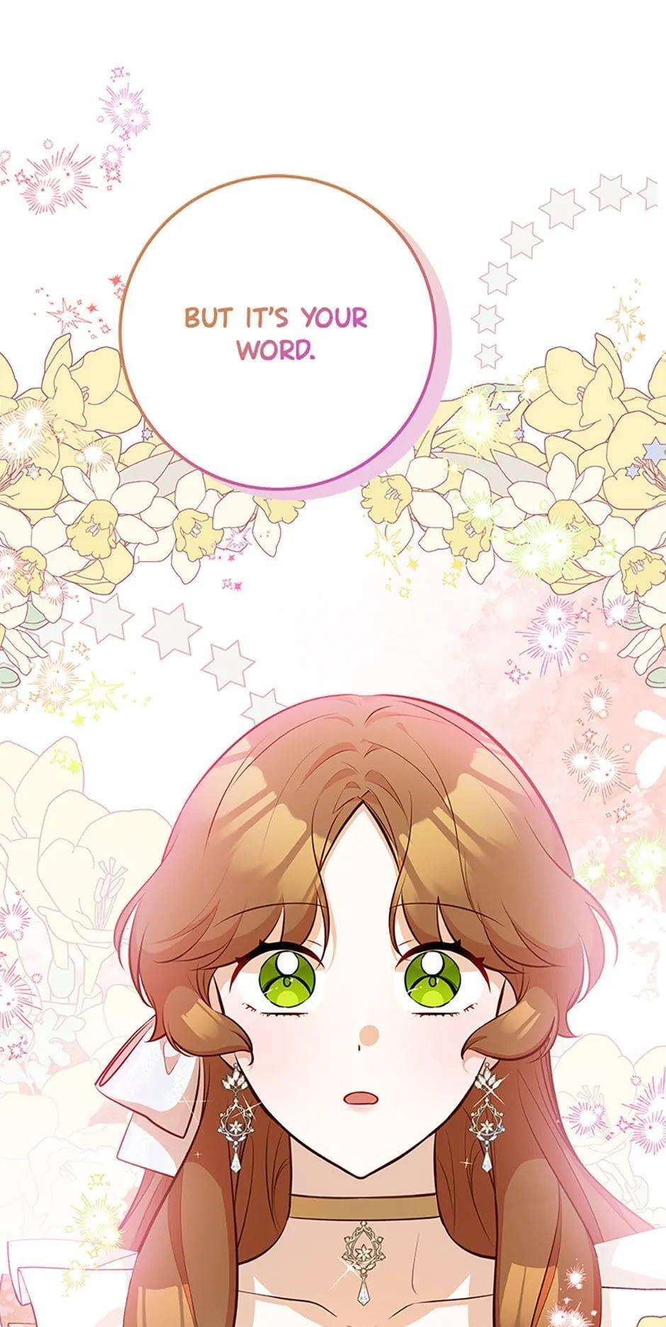Chapter 42 - Image 23