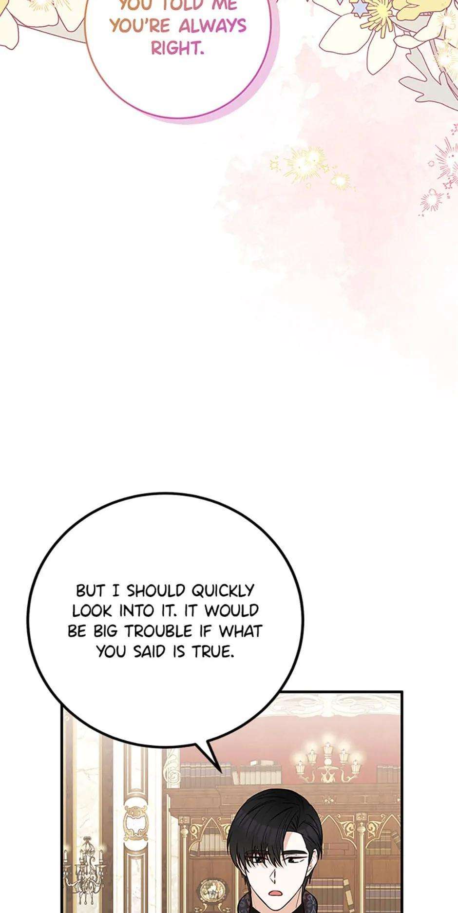 Chapter 42 - Image 25