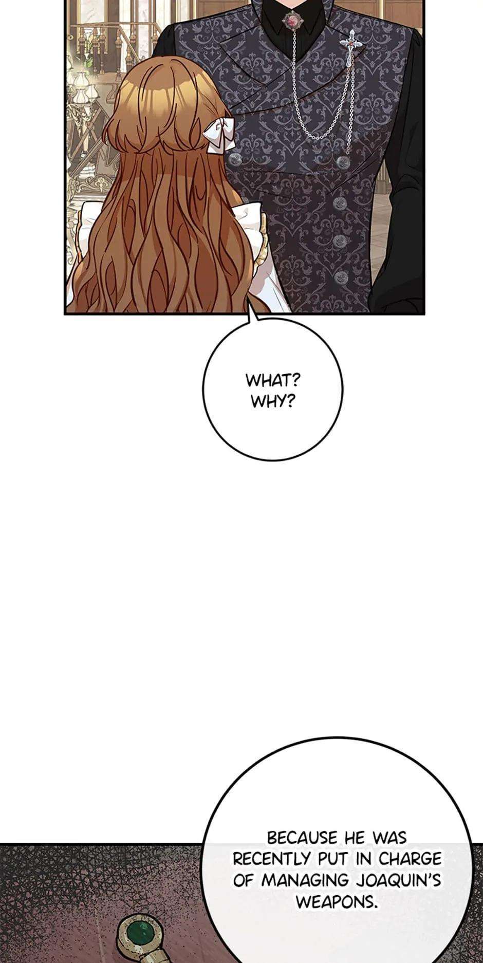 Chapter 42 - Image 26