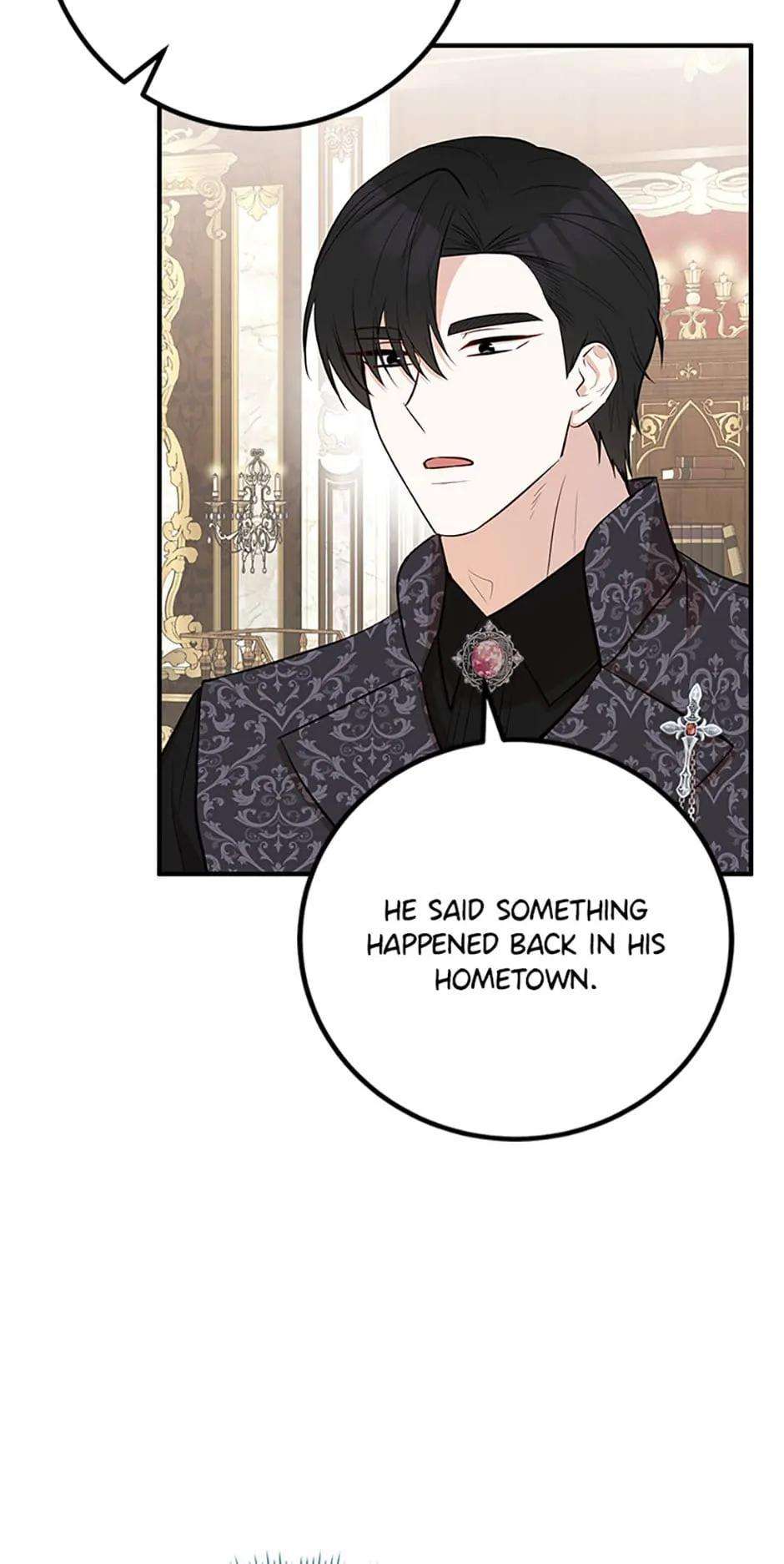 Chapter 42 - Image 28