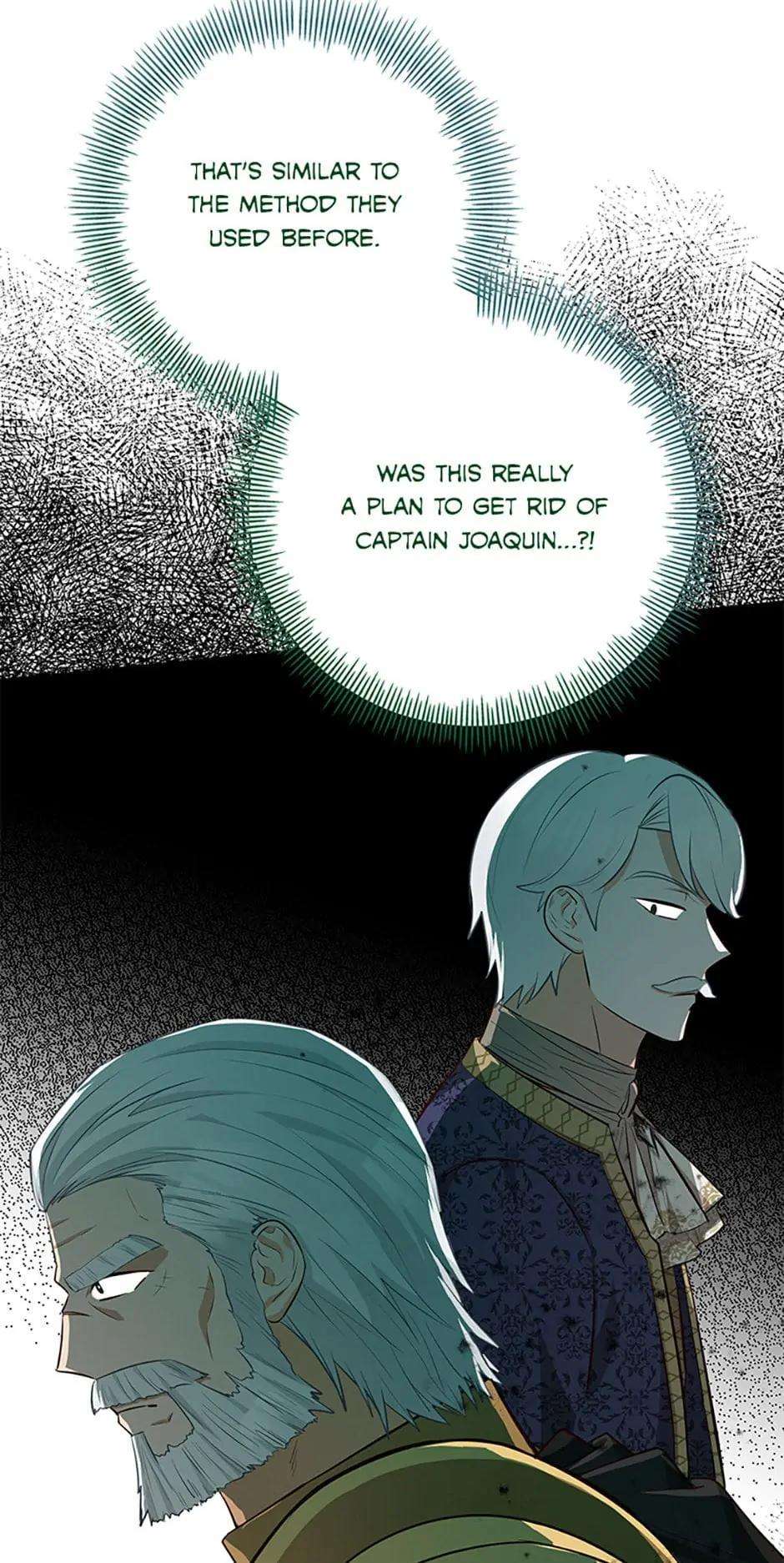 Chapter 42 - Image 29