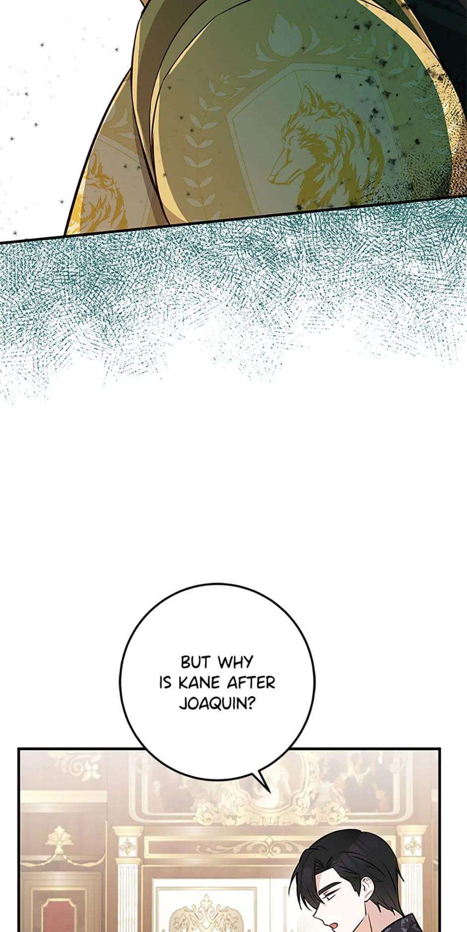 Chapter 42 - Image 30