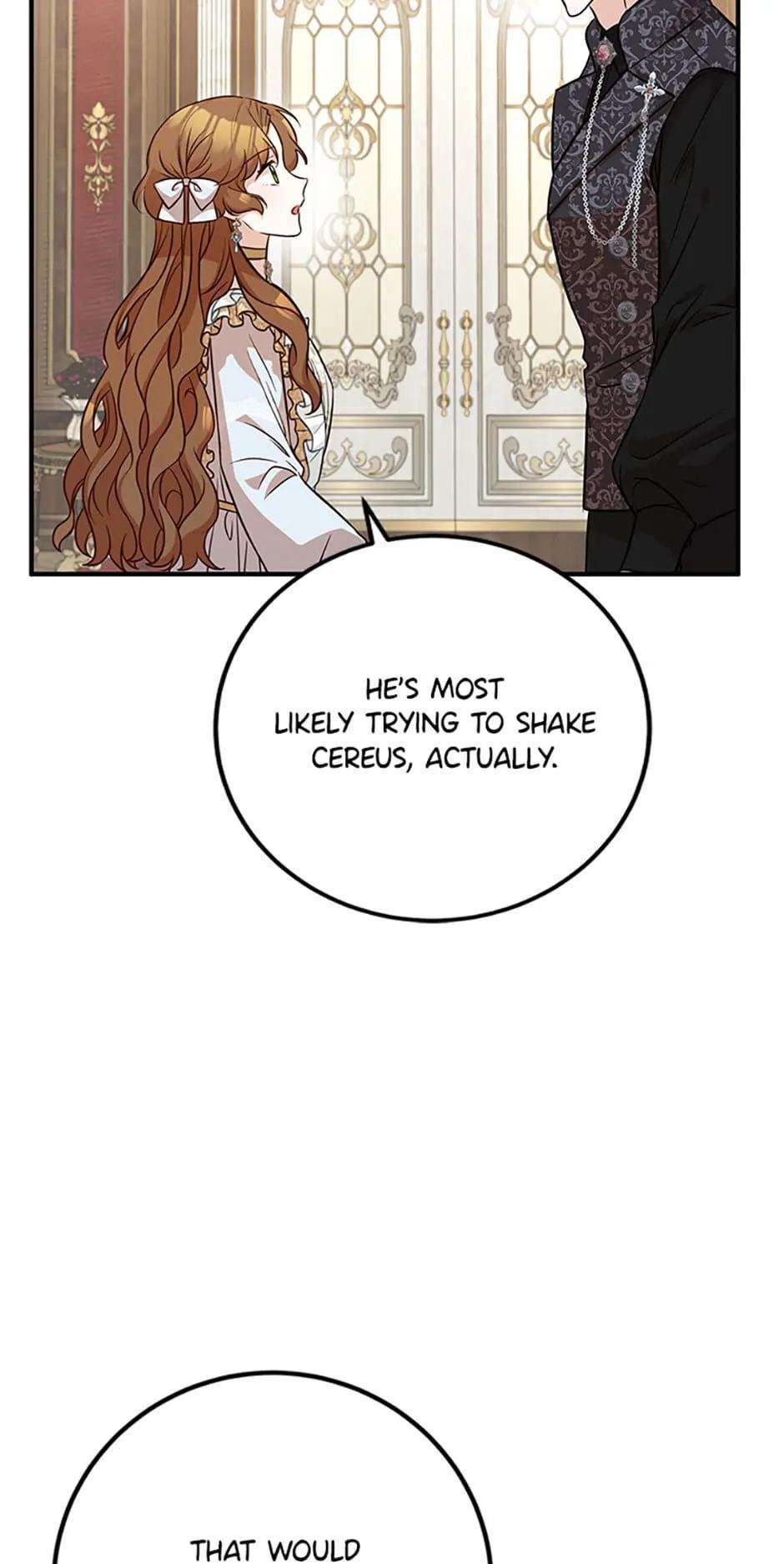 Chapter 42 - Image 31