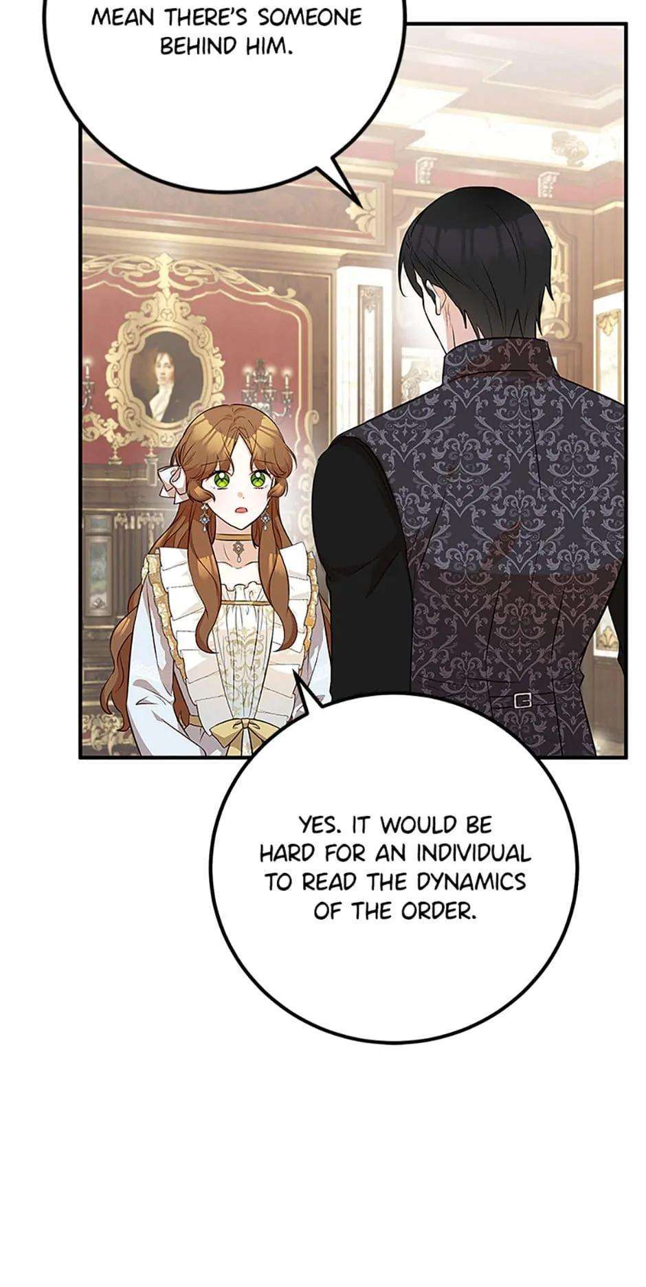 Chapter 42 - Image 32