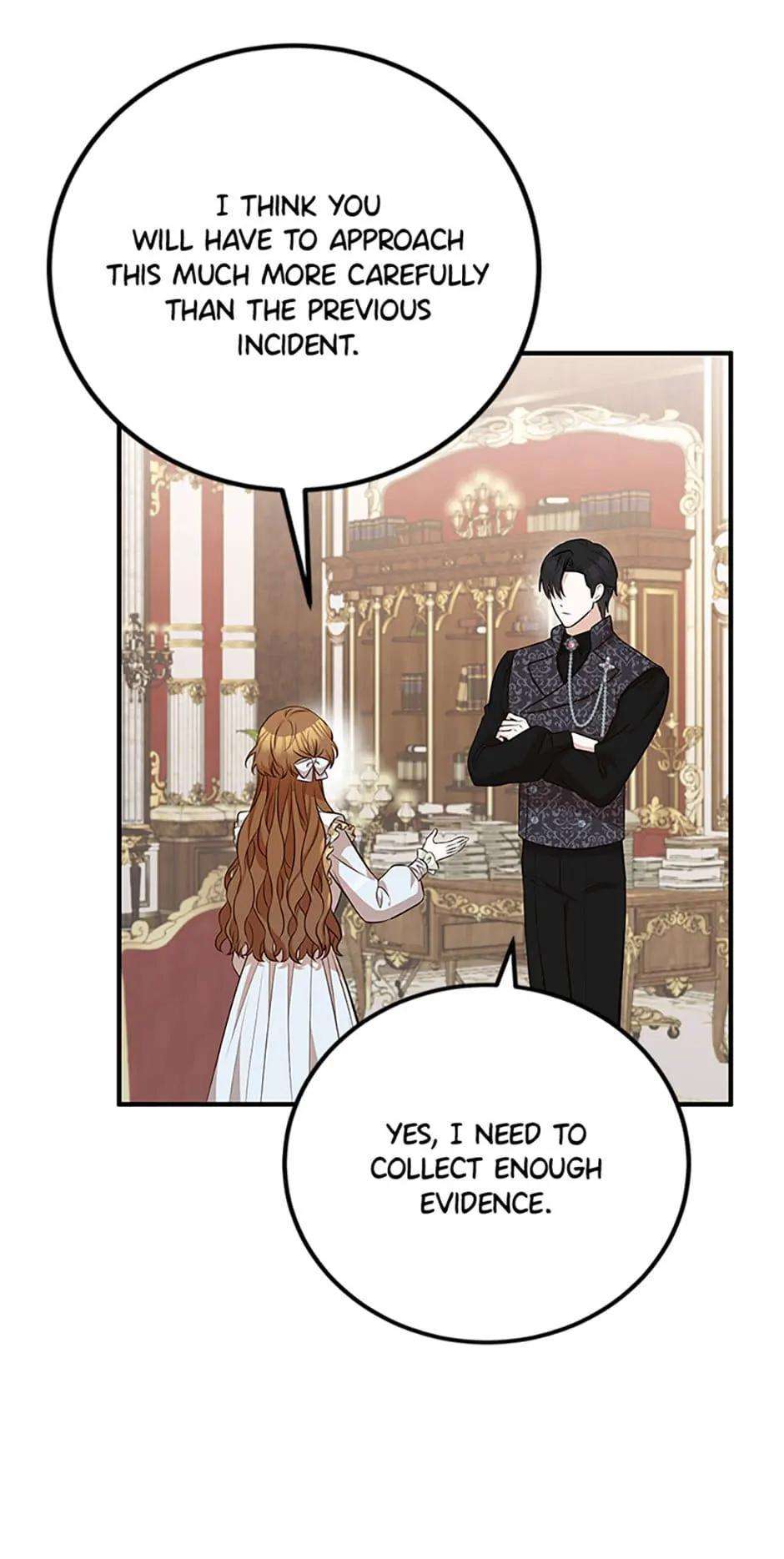 Chapter 42 - Image 34