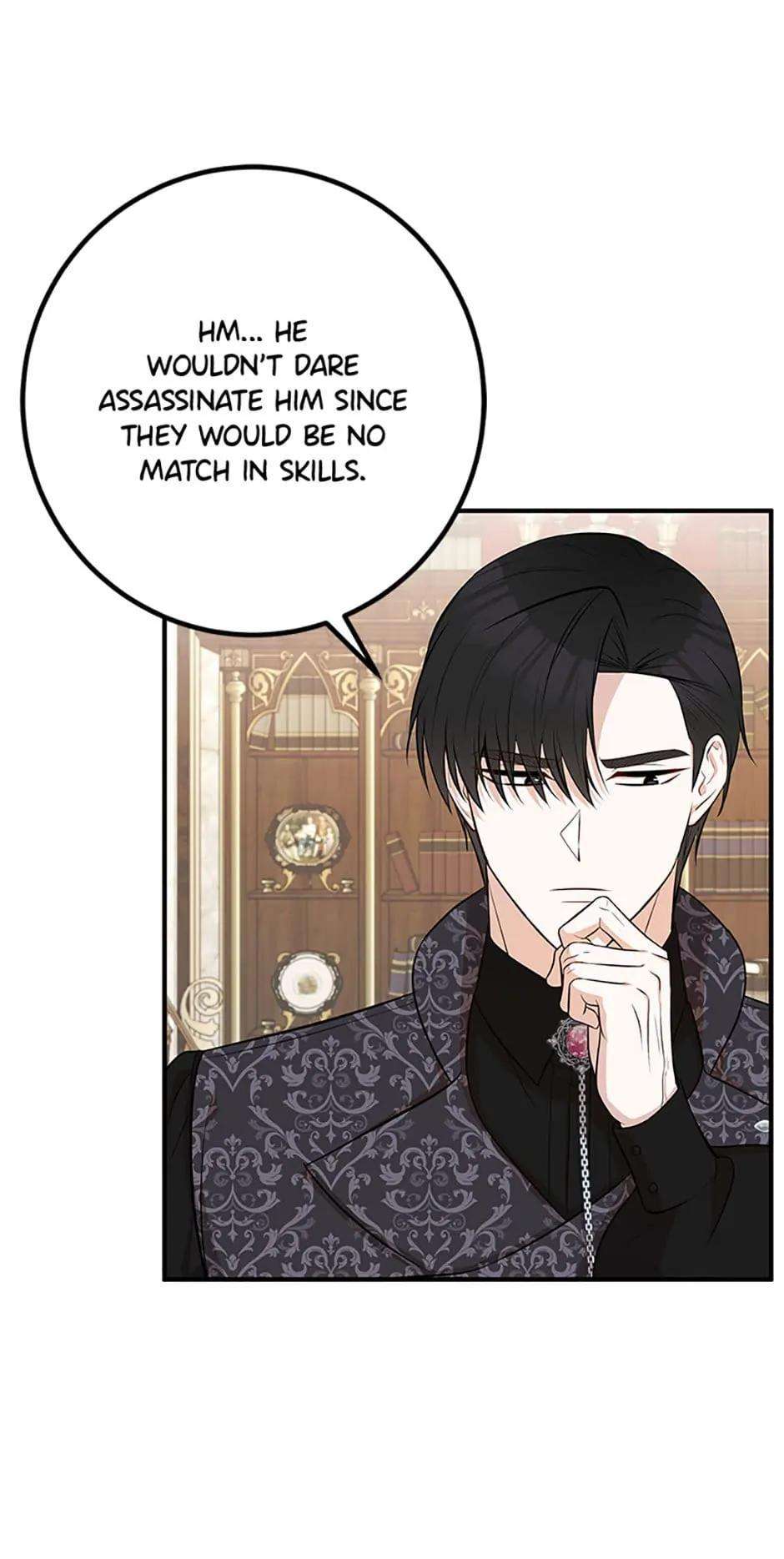 Chapter 42 - Image 36