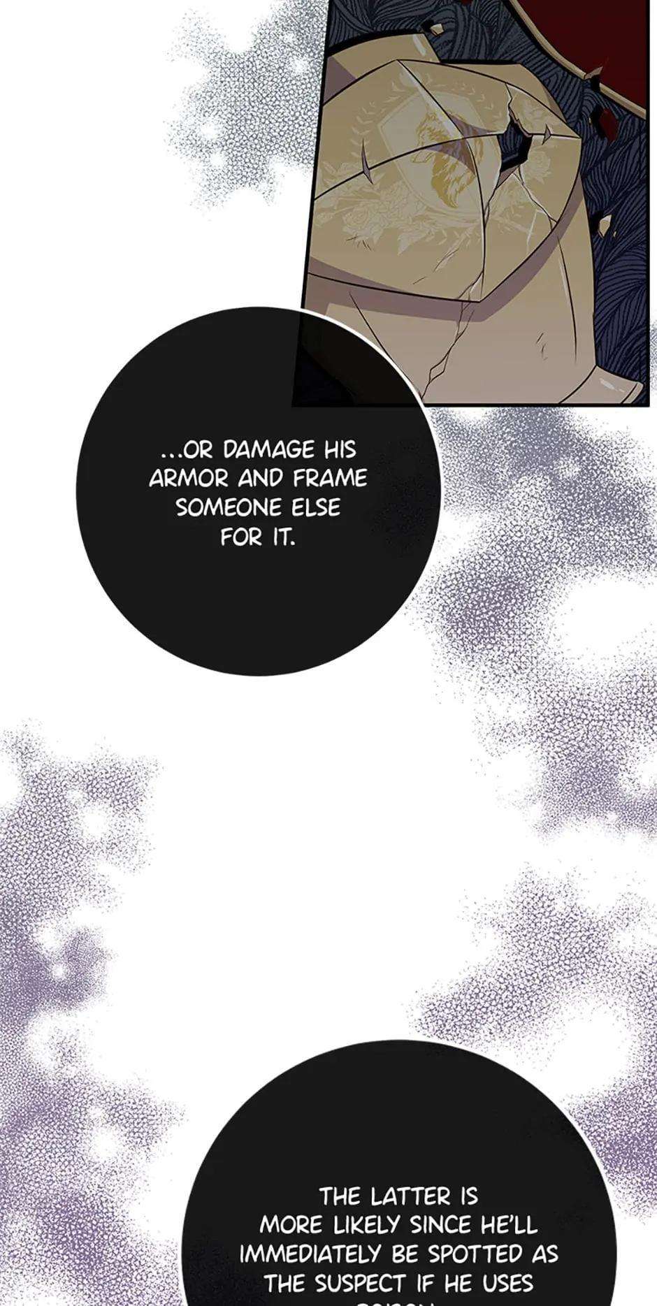 Chapter 42 - Image 38