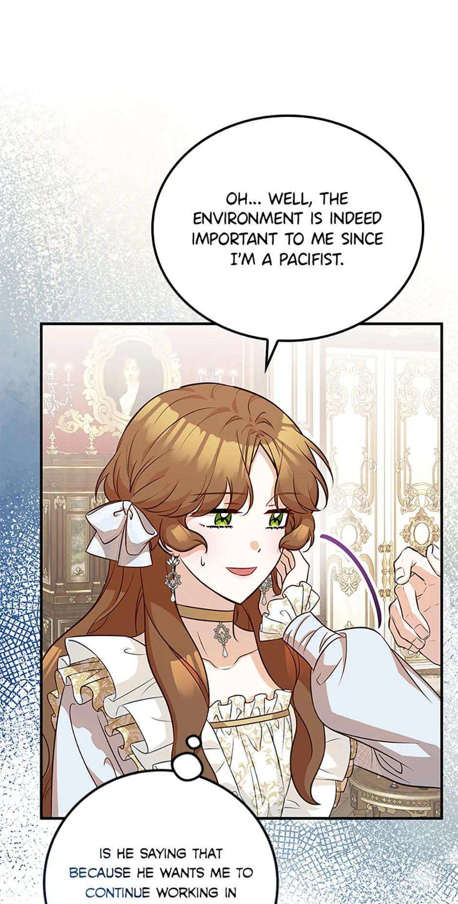 Chapter 42 - Image 4