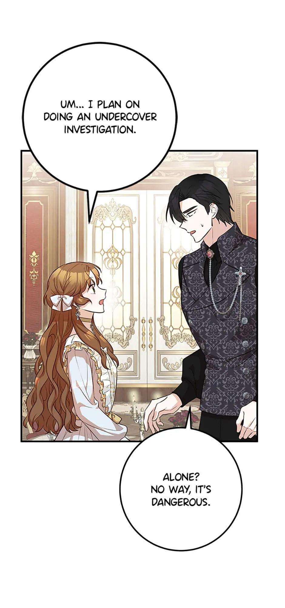 Chapter 42 - Image 42