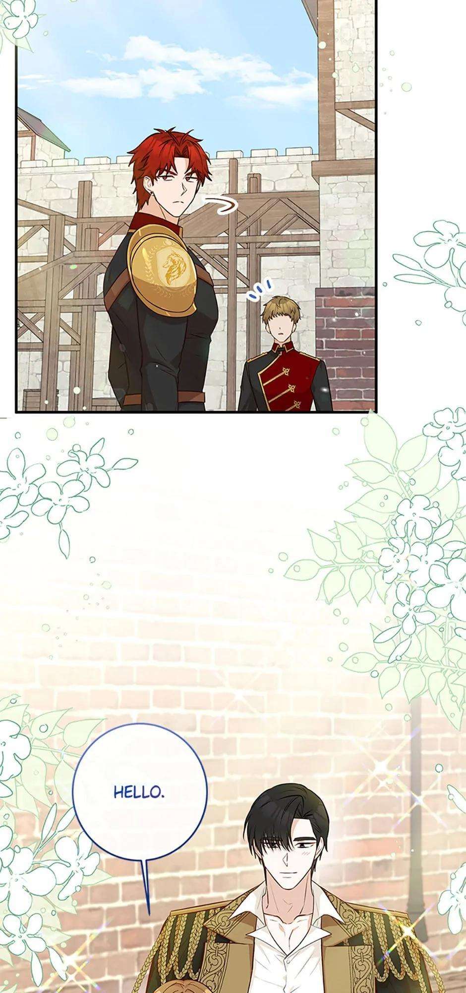 Chapter 42 - Image 49
