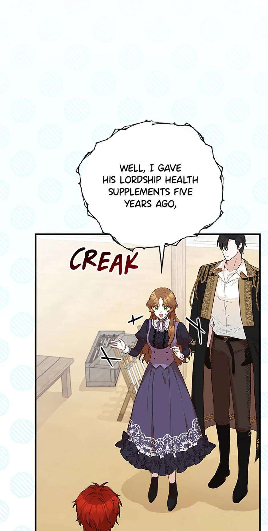 Chapter 42 - Image 52