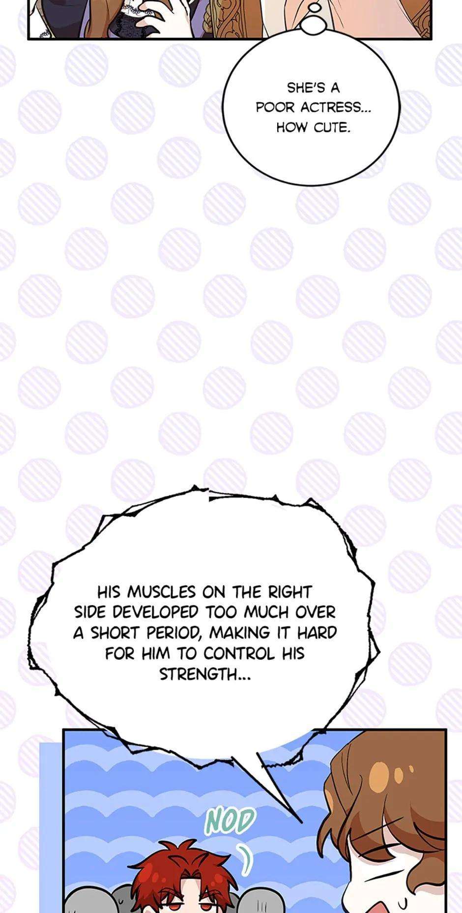 Chapter 42 - Image 54