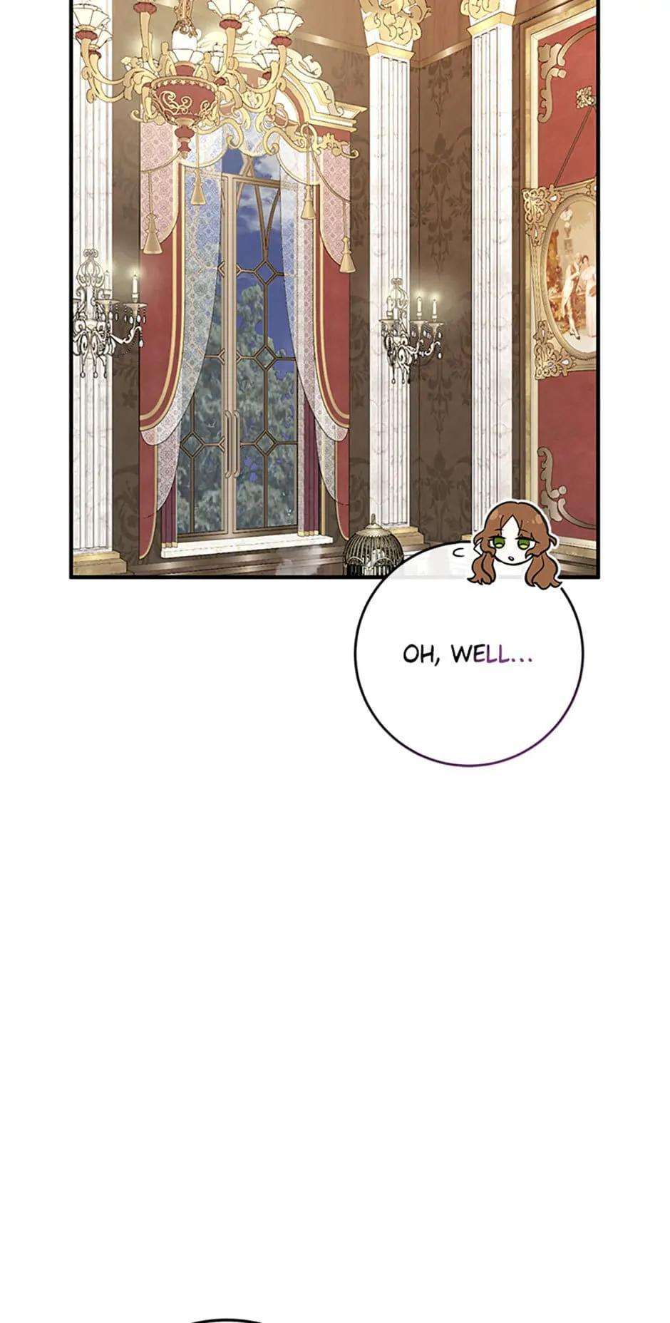 Chapter 42 - Image 6