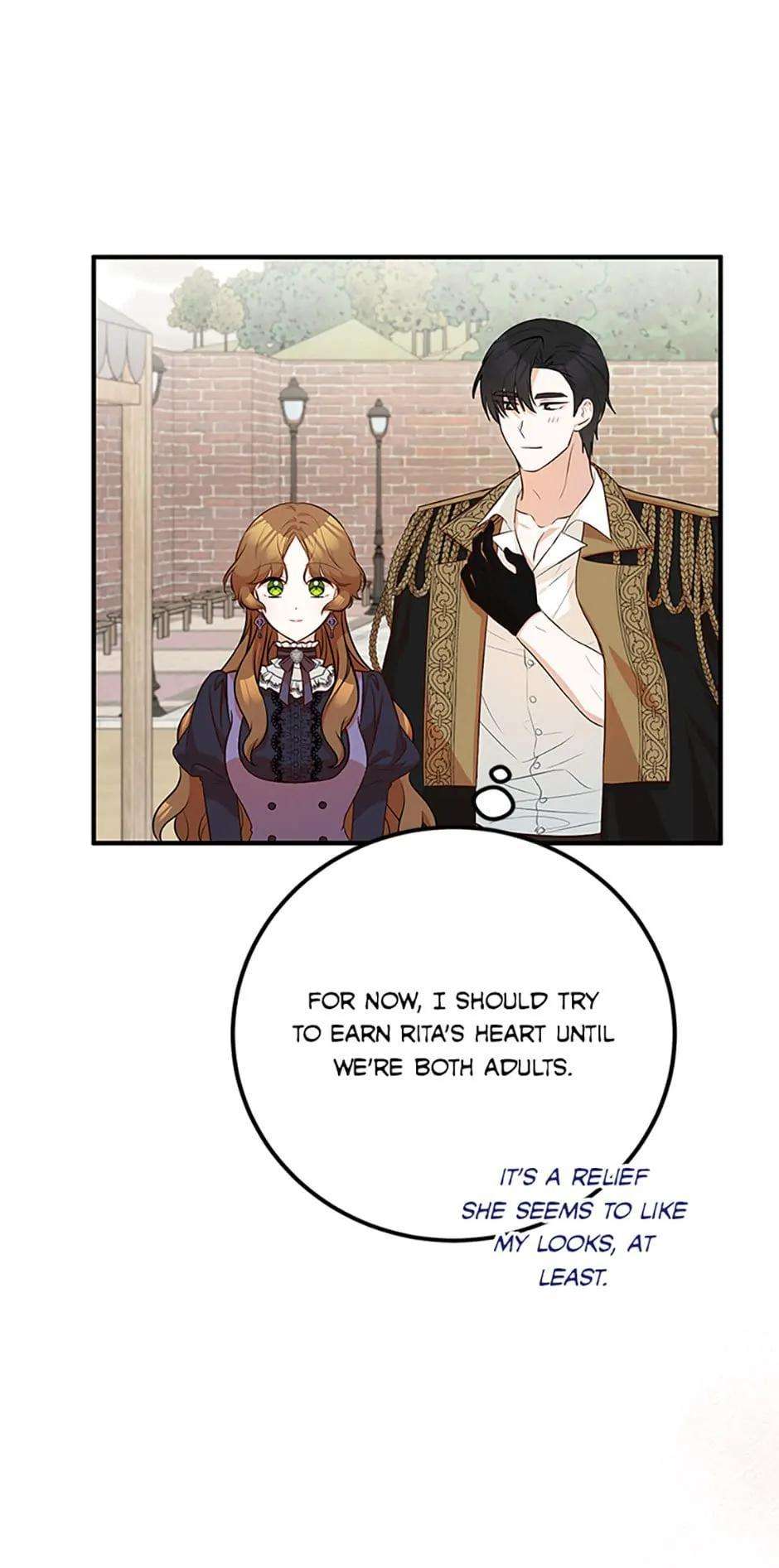 Chapter 42 - Image 61