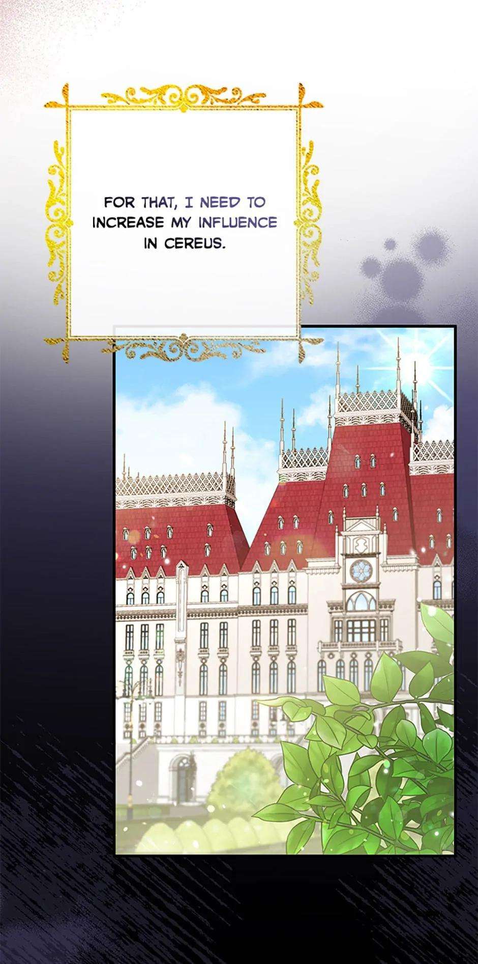 Chapter 42 - Image 63