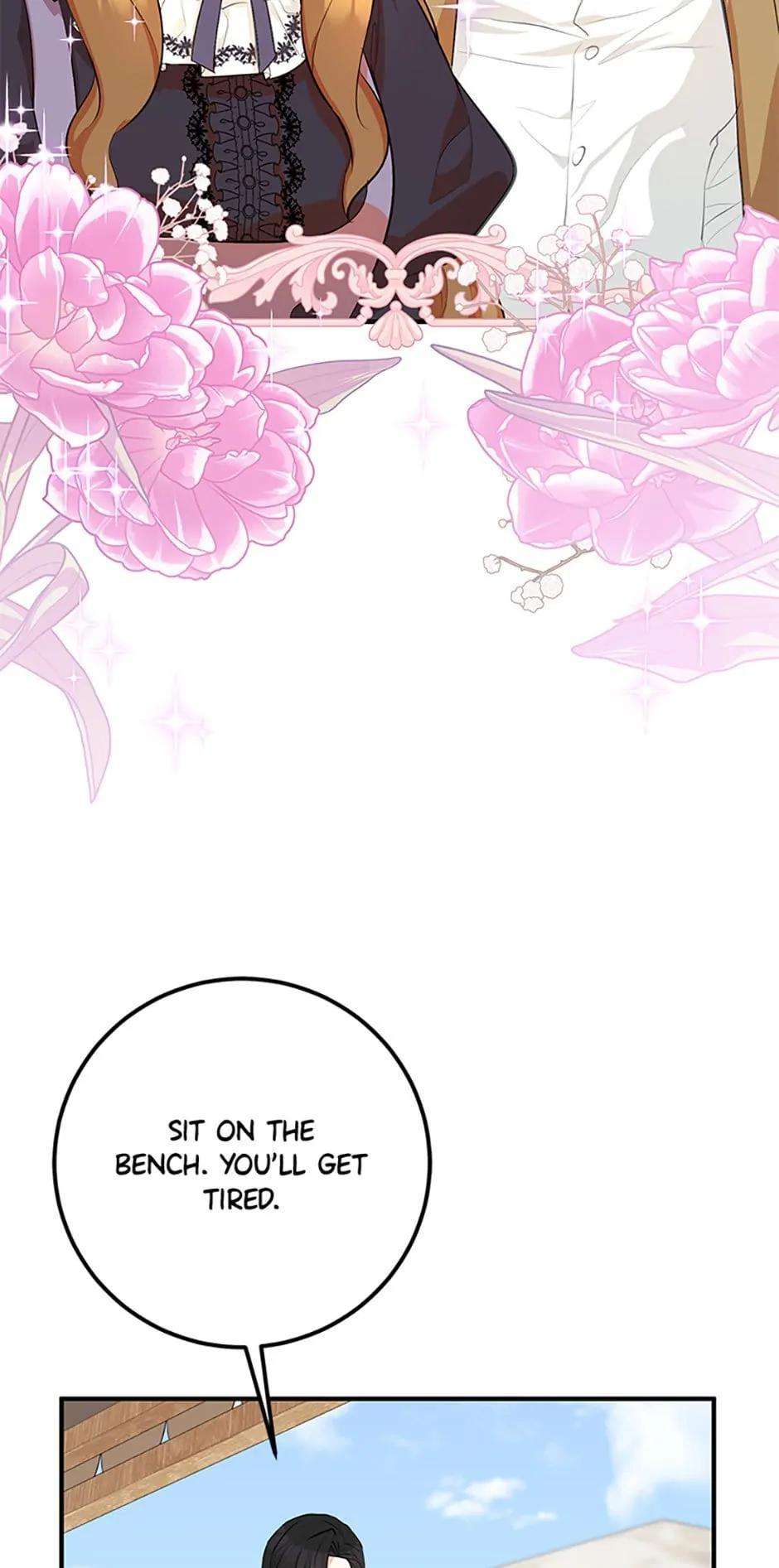 Chapter 42 - Image 69
